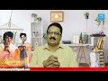 chief editor dvss krishna prasad reveals interesting facts about annadammula anubandham nt rama rao