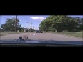 fatal july 3 flint michigan state police chase