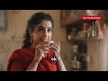 mrs movie review sanya malhotra shines in bollywood s the great indian kitchen remake