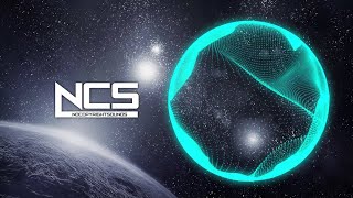 Arcando - In My Head (feat. Britt Lari) no copyright ncs music...