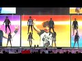 Union J - Tonight (Summertime Ball 2014)