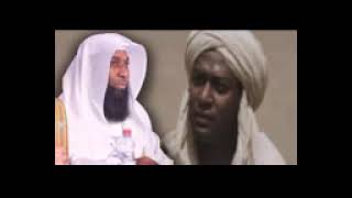 اجمل 3قصص تبكى الصخر عن رسول الله صلى الله عليه وسلم
