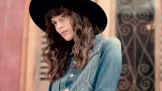 Amante Amore Love Notes Charlee Fraser