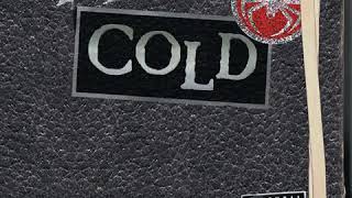 Cold - 03. No One (feat. Sierra Swan)
