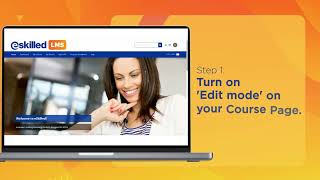 How to upload your SCORM e-Learning Files to eSkilled LMS