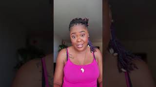 STOP sharing your relationship issues with your friends and family!