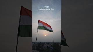 Independence day status,Maa tujhe salaam 🇮🇳  #independenceday #independencedaystatus #shorts