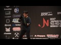 2017jn 5a final ryotaro morimoto film by c3yoyodesign