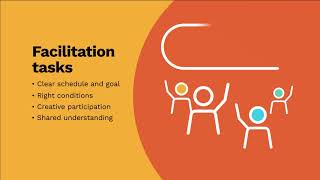How to be a Skilled Facilitator?