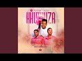 UBUHLE BENDALO (feat. QWABE TWINS)