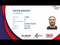 men jr 120 120 kg world classic powerlifting championships 2019