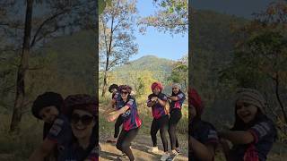 Odhbaad | Nepali Cricket Match | Janakpur Bolts | Npl Cricket | New Viral Song | New Video | Dance