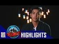 Pinoy Boyband Superstar Judges' Auditions: Meet Jindric Macapagal from Cebu