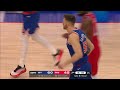 KNICKS at 76ERS  FULL GAME HIGHLIGHTS  January 5, 2024