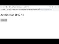 Angular | Beginner to Pro #150 - Exercise Blog Archives [By Mosh Hamedani]