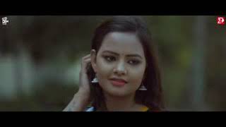 Jibana Thiba Jaye  Ijazat  Female  Official Music Video  Aseema Panda  Amir  Lipsa  Deepika