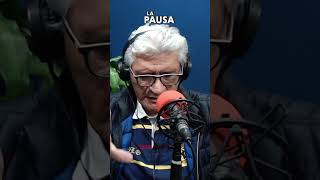 Proactivos y no reactivos - ENSEÑANZA pastoral por David Hormachea en entrevista con nosotros