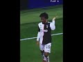 Gol de Cuadrado y Su baile no se queda atrás💪😎