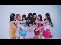 pink fun《愛的表情 lovemoji》mv teaser