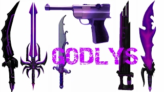 Playtube Pk Ultimate Video Sharing Website Roblox Mm2 Todes Roblox Mm2 Todes Playtube Pk Ultimate Video Sharing Website