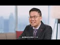 3q22 cio 洞察視頻 跨越通脹