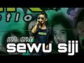 MR. ANU - SEWU SIJI - SGR MUSIK LIVE GIRISUBO