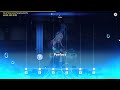 Genshin rhythm game for fun Part 4 - Ode of Resurrection: Recapitulation