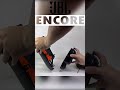 JBL PARTYBOX ENCORE ESSENTIAL TEARDOWN #speaker #jbl #encore #shorts