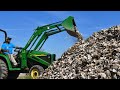 Oyster Shell Recycling Program - 2019 CW Summit