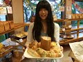 パン工房ぶれっど　石岡市　うぃーくえんど茨城