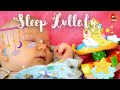 🌙✨Sleep Lullaby  - 1 Hour 🌸Lullaby💤 Song 🌙✨| Soothing Baby Lullaby 💤  #lullaby #kids #sleepmusic