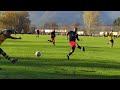 goool erdal kucuk geto dacii garmisch partenkirchen vs. vta garmisch partenkirchen b klasse