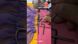 Sewing Tools And Tutorial Universal presser foot