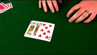 Understand the Different Crazy Pineapple Poker Hands