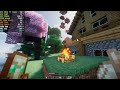 minecraft 6 shaders tested rtx 4060 ti r5 5600