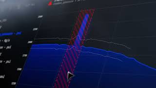 Sift The Data Platform For Mission Critical Machines