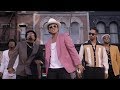 Top 100 Most Viewed Songs Of All Time 17 September 2017 № 15