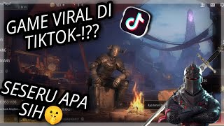 GAME YANG LAGI VIRAL 2024 - #goldandglory #hlagamesplaysoi #games #gameplay