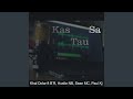 Kas Tau Sa (feat. Bhoy'Rapami, Paul KJ, Hustle NB & Sean MC)