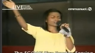 SCOAN 23/11/14: Praises \u0026 Worships With Emmanuel TV Singers. Emmanuel TV