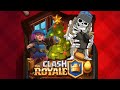 Rocket on fire #clashroyale #viralvideo #viralshort #trendingshorts