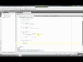 08-Advanced JavaScript (recorded session) - Function Objects returning values