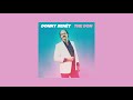 donny benet the don full album