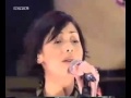 Natalie Imbruglia - Top of the Pops -  Torn