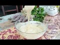 easy cake recipe without oven সহজ পদ্ধতিৰে ঘৰতে বনাব পৰা কেক