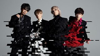 L’Arc～en～Ciel、“hyde誕生祭” 東京ドーム公演がWOWOWで独占放送・配信決定