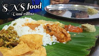 srilanka vani villas vegetarian restaurant colombo dosa king #