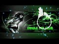 4U - OUTHVIBE - Ft - RANGE - FT.Dj CHRISTIAN LAMOJER AND DJ KEN KEN DAIG DMC group