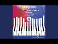 Autumn Day (Piano Duet + Band)