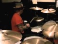 You Could Be Mine - Matt Sorum